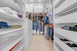 4182 Greenview Dr, El Dorado Hills, CA 95762 - Photo 16