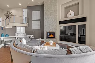 4182 Greenview Dr, El Dorado Hills, CA 95762 - Photo 8