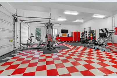 4182 Greenview Drive, El Dorado Hills, CA 95762 - Photo 28