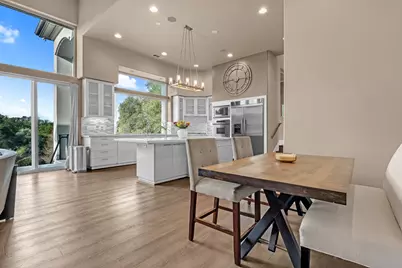 4182 Greenview Drive, El Dorado Hills, CA 95762 - Photo 8