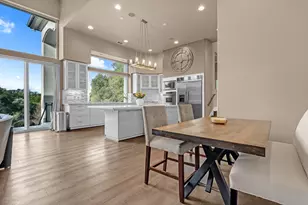 4182 Greenview Dr, El Dorado Hills, CA 95762 - Photo 8