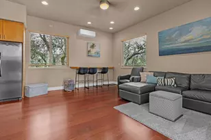 4182 Greenview Dr, El Dorado Hills, CA 95762 - Photo 34