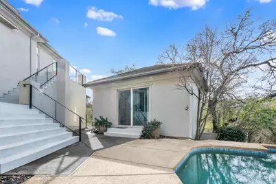 4182 Greenview Drive, El Dorado Hills, CA 95762 - Photo 34