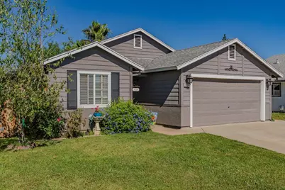 954 Port Ashton Court, Galt, CA 95632 - Photo 30