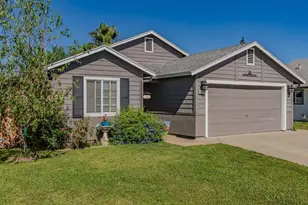 954 Port Ashton Ct, Galt, CA 95632 - Photo 30