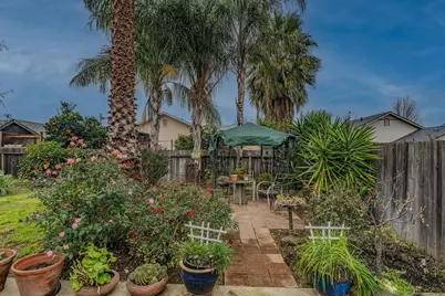 954 Port Ashton Court, Galt, CA 95632 - Photo 40