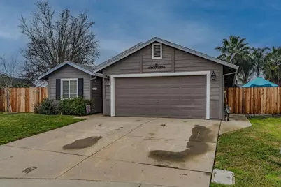 954 Port Ashton Court, Galt, CA 95632 - Photo 42