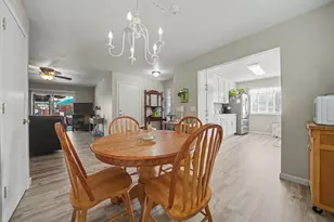 954 Port Ashton Ct, Galt, CA 95632 - Photo 14