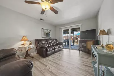 954 Port Ashton Court, Galt, CA 95632 - Photo 16