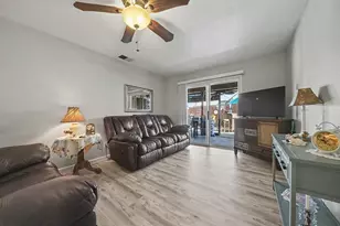 954 Port Ashton Ct, Galt, CA 95632 - Photo 16