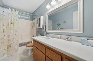 954 Port Ashton Ct, Galt, CA 95632 - Photo 22