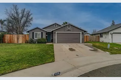 954 Port Ashton Court, Galt, CA 95632 - Photo 40