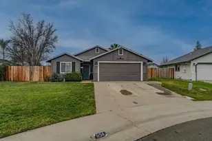 954 Port Ashton Ct, Galt, CA 95632 - Photo 40