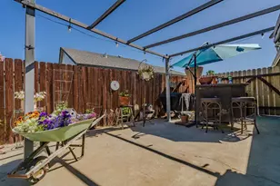 954 Port Ashton Ct, Galt, CA 95632 - Photo 44