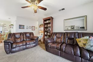 954 Port Ashton Ct, Galt, CA 95632 - Photo 16