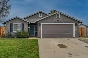 954 Port Ashton Ct, Galt, CA 95632 - Photo 2