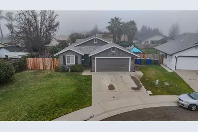 954 Port Ashton Court, Galt, CA 95632 - Photo 48