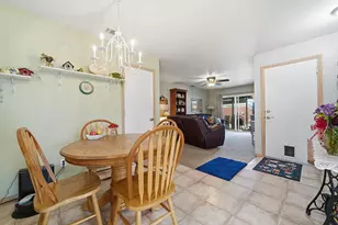 954 Port Ashton Ct, Galt, CA 95632 - Photo 14