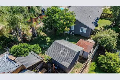 954 Port Ashton Court, Galt, CA 95632 - Photo 54
