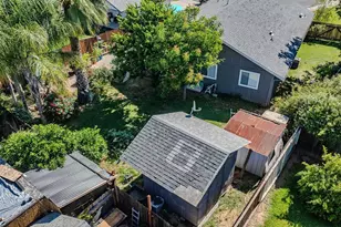 954 Port Ashton Ct, Galt, CA 95632 - Photo 54