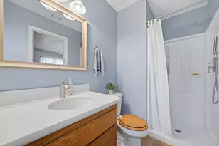 954 Port Ashton Ct, Galt, CA 95632 - Photo 34