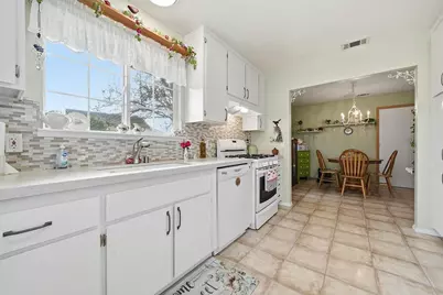 954 Port Ashton Court, Galt, CA 95632 - Photo 14