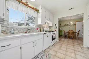 954 Port Ashton Ct, Galt, CA 95632 - Photo 14