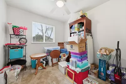 954 Port Ashton Court, Galt, CA 95632 - Photo 26