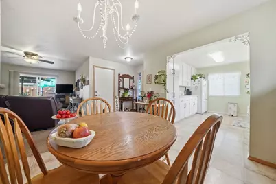 954 Port Ashton Court, Galt, CA 95632 - Photo 8