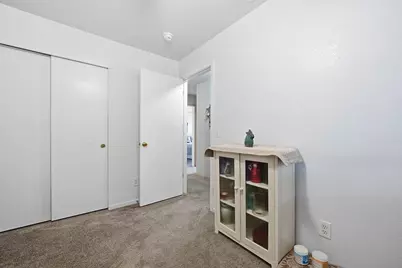 954 Port Ashton Court, Galt, CA 95632 - Photo 30