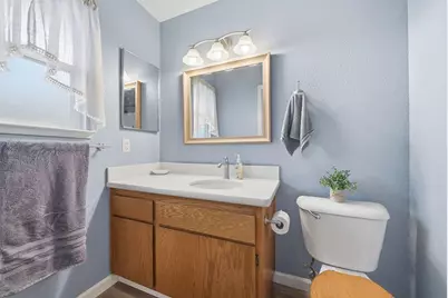 954 Port Ashton Court, Galt, CA 95632 - Photo 36