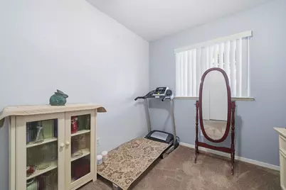 954 Port Ashton Court, Galt, CA 95632 - Photo 20