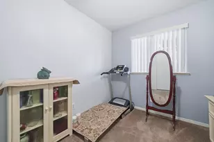 954 Port Ashton Ct, Galt, CA 95632 - Photo 20