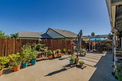 954 Port Ashton Court, Galt, CA 95632 - Photo 42
