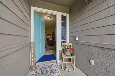 954 Port Ashton Court, Galt, CA 95632 - Photo 2