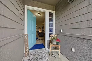 954 Port Ashton Ct, Galt, CA 95632 - Photo 2