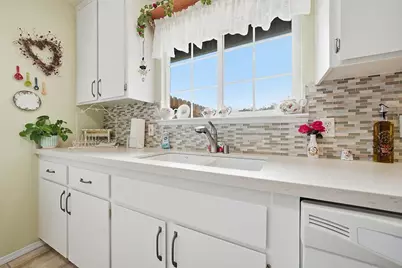 954 Port Ashton Court, Galt, CA 95632 - Photo 12