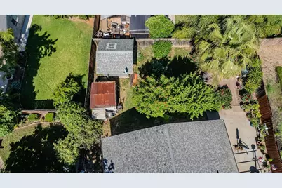954 Port Ashton Court, Galt, CA 95632 - Photo 50