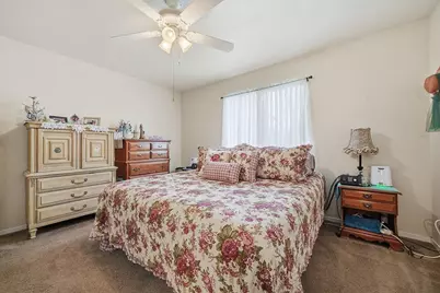 954 Port Ashton Court, Galt, CA 95632 - Photo 32