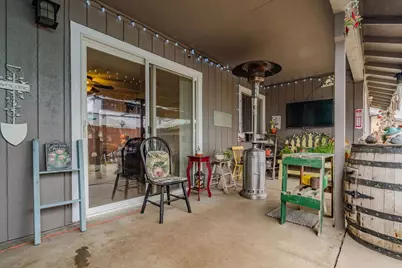 954 Port Ashton Court, Galt, CA 95632 - Photo 38