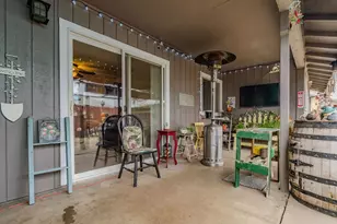 954 Port Ashton Ct, Galt, CA 95632 - Photo 38