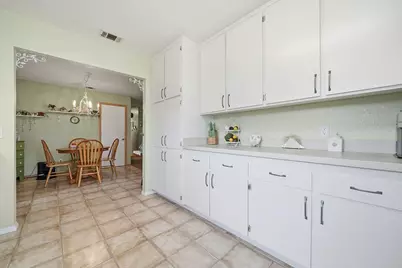 954 Port Ashton Court, Galt, CA 95632 - Photo 12