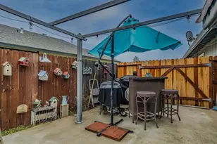 954 Port Ashton Ct, Galt, CA 95632 - Photo 38