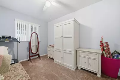 954 Port Ashton Court, Galt, CA 95632 - Photo 28