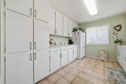 954 Port Ashton Court, Galt, CA 95632 - Photo 10