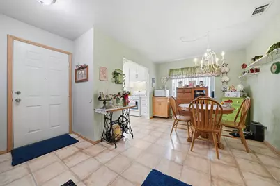 954 Port Ashton Court, Galt, CA 95632 - Photo 6