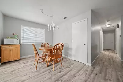 954 Port Ashton Court, Galt, CA 95632 - Photo 10