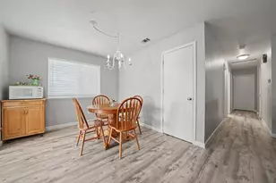 954 Port Ashton Ct, Galt, CA 95632 - Photo 10