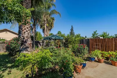 954 Port Ashton Court, Galt, CA 95632 - Photo 36