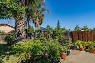954 Port Ashton Ct, Galt, CA 95632 - Photo 36